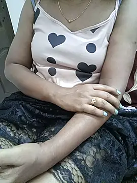 Hema_Latha88 live