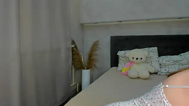 Candy_Cansew live