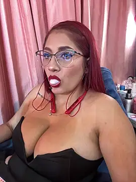 Nicol_V live