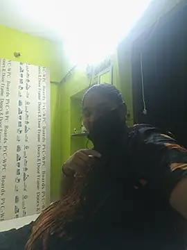Villageanuty live