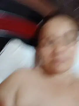 Amanda39 live