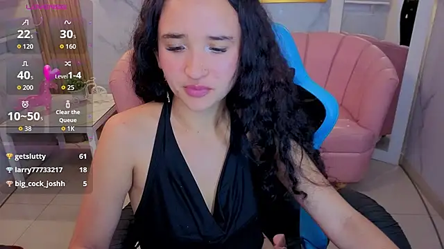 bella_vibess_s live