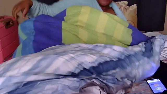 bigsexymama2 live