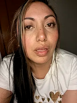 LizzCarter_ live