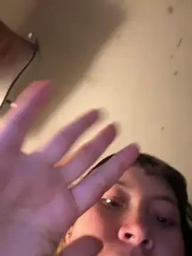 Olivia_harper_ live