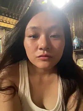 bikhidj live