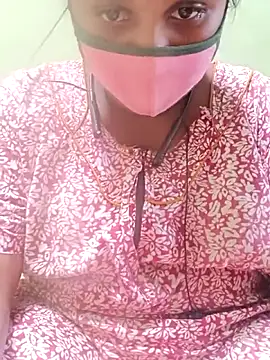 tamilkaviya431 live