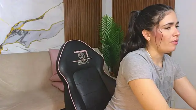 Loren_Tay live