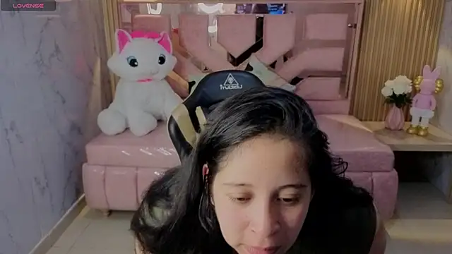 sara_tellez_s live