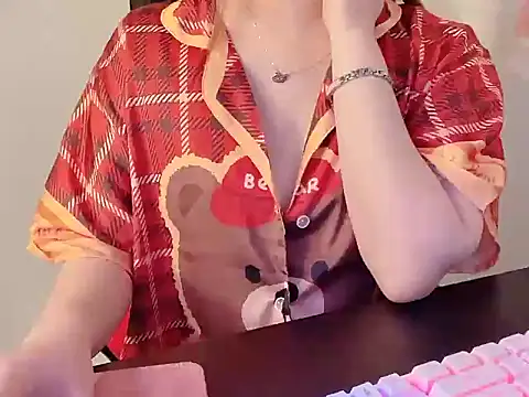 hunhun122 live