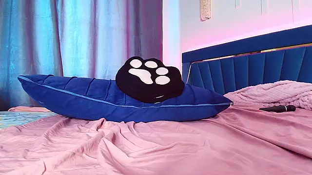 kok0mi live