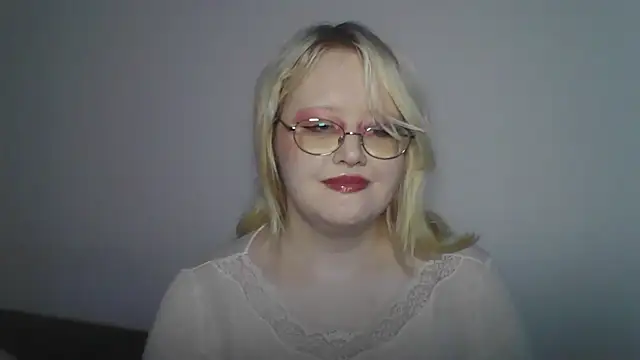 Elayne_Sweet live