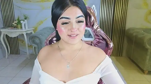 Luisa_1s live