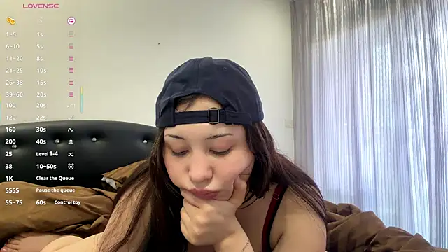 Sonata_Asky live