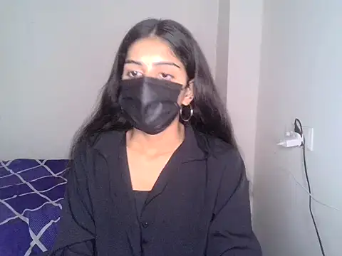 SASSY__BABY_ live