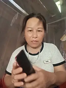 girl_cute69 live