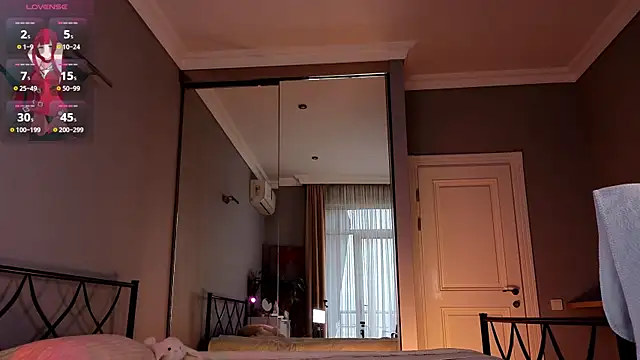 alunavita_aww live