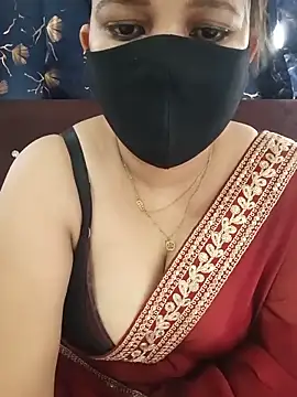 Cute-Sweety live