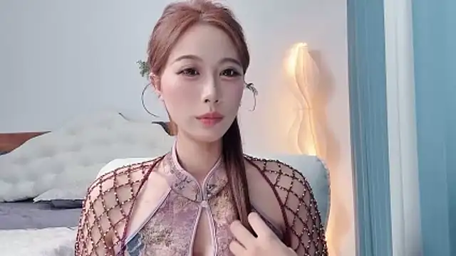 Annabb521 live