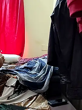 Jaanu_Kannada_Telgu live
