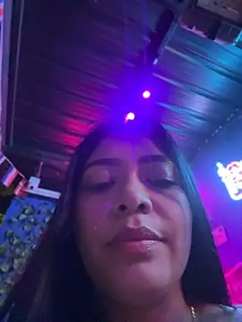 pocahontas6969 live