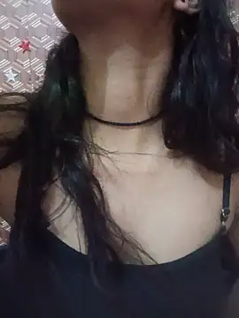 jesica_khan1 live