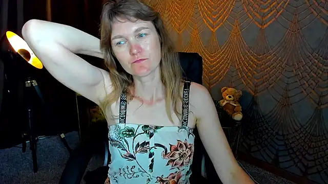 Anabell_xxx live