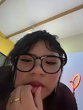 Cannella_0 live