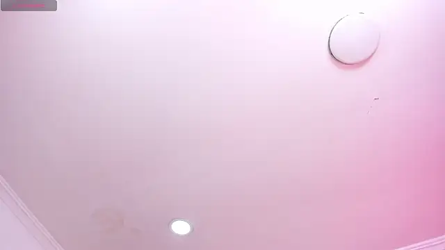 VanessaScott_ live