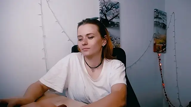 PeppyMia live