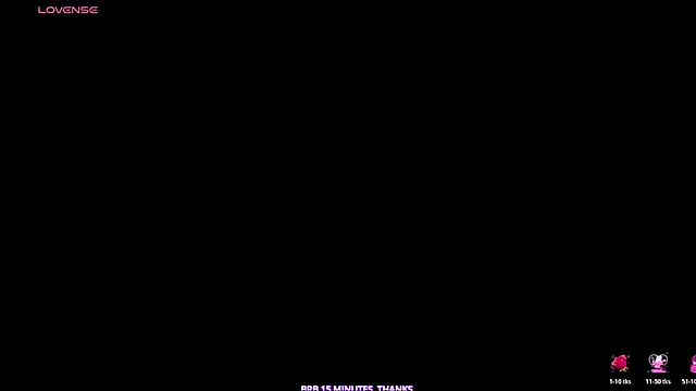 carly_grasso live