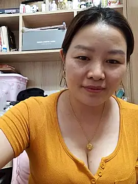 Jennie_dogy live