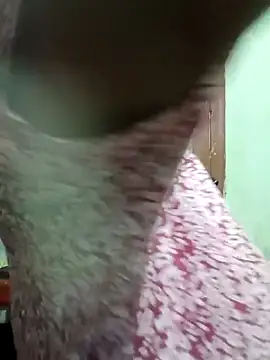 tamilkaviya431 live