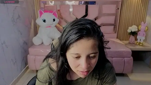sara_tellez_s live