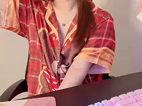 hunhun122 live