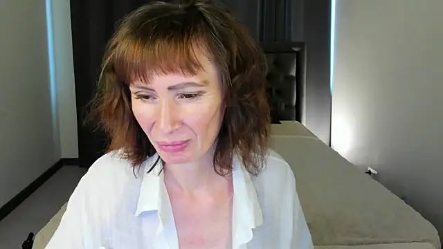 gracekellyyy live