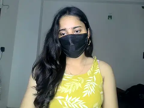 priyanks_sharma37 live