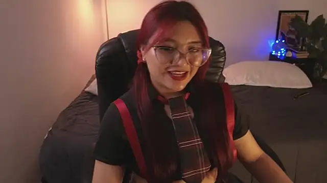 Tilatequilas live