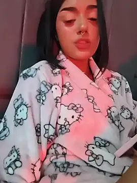 Milu_carbajal_x live
