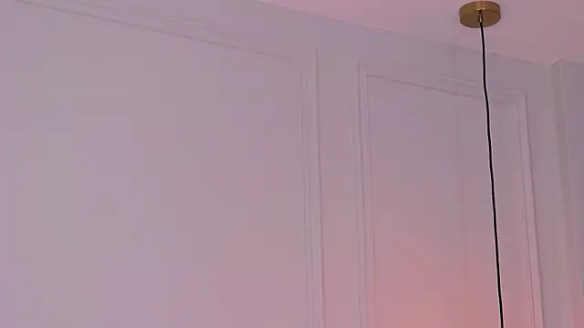 AriannaRuss profile