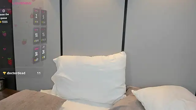 elara_bloom_ live