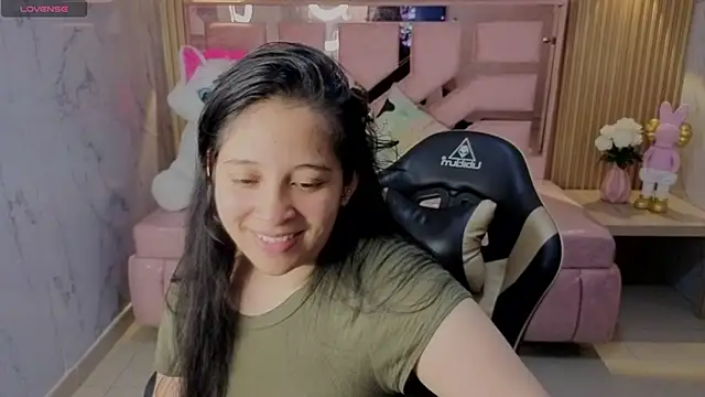 sara_tellez_s live