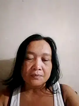 jeanyummytits live