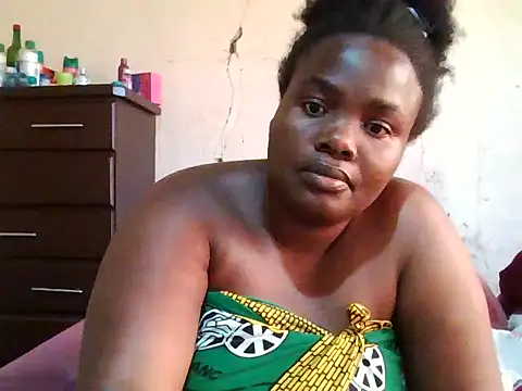 sexybigboobz live