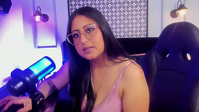 Amber_gold_ live