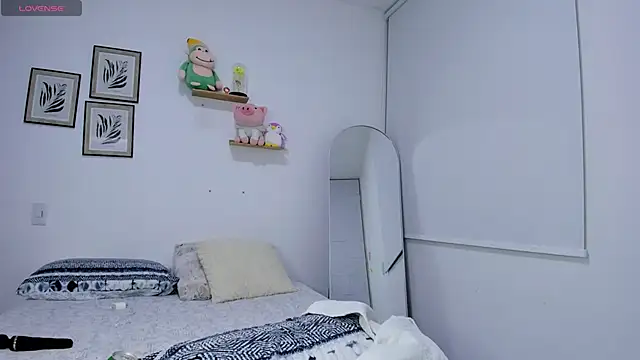sarita_bigbooty_ live