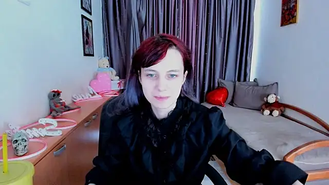 MiniLysii live