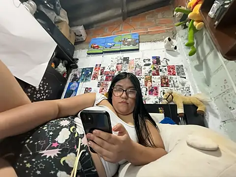 violeta_818 live