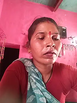 Rakhi_cut live