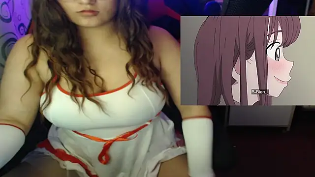 jelym profile